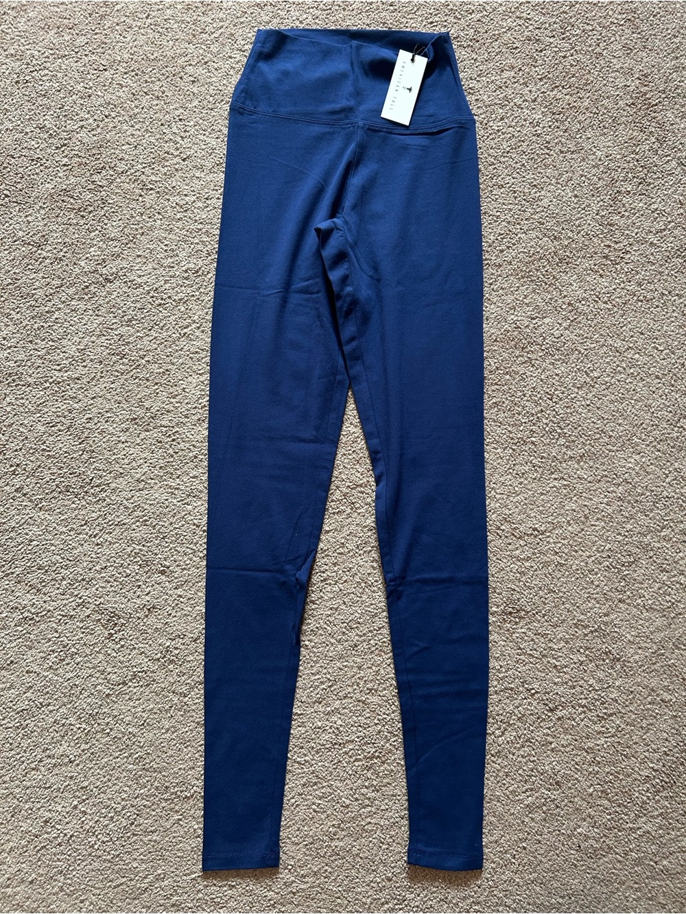 American tall women’s leggings